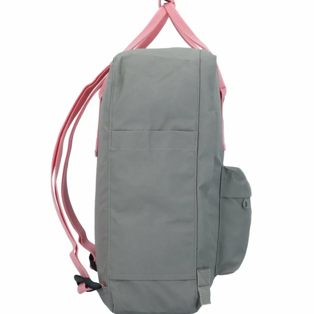 Fjällräven Kanken Rucksack 38 cm