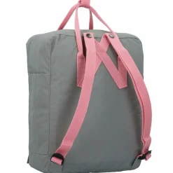 Fjällräven Kanken Rucksack 38 cm