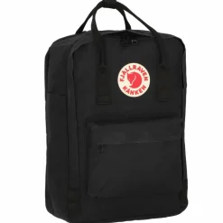 Fjällräven Kanken Rucksack 37 cm Laptopfach