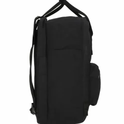 Fjällräven Kanken Rucksack 37 cm Laptopfach