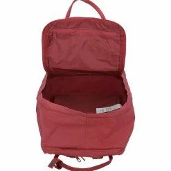 Fjällräven Kanken Rucksack 37 cm Laptopfach