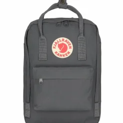 Fjällräven Kanken Rucksack 35 cm Laptopfach