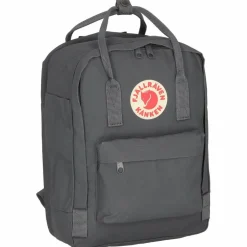 Fjällräven Kanken Rucksack 35 cm Laptopfach