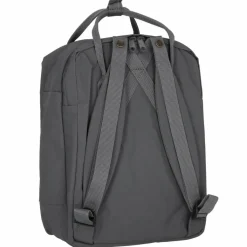 Fjällräven Kanken Rucksack 35 cm Laptopfach
