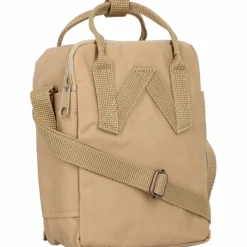 Fjällräven Umhängetaschen<Kanken Sling Umhängetasche 15 cm clay