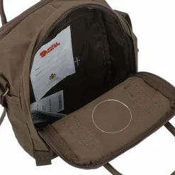 Fjällräven Kanken Sling Umhängetasche 15 cm