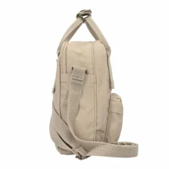 Online Fjällräven Kanken Sling Umhängetasche 15 cm fossil
