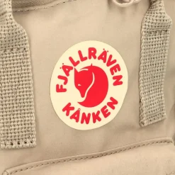 Online Fjällräven Kanken Sling Umhängetasche 15 cm fossil
