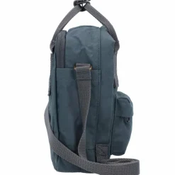 Fjällräven Umhängetaschen<Kanken Sling Umhängetasche 15 cm navy