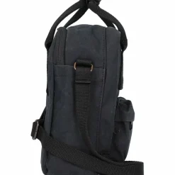 Fjällräven Kanken Sling Umhängetasche 15 cm