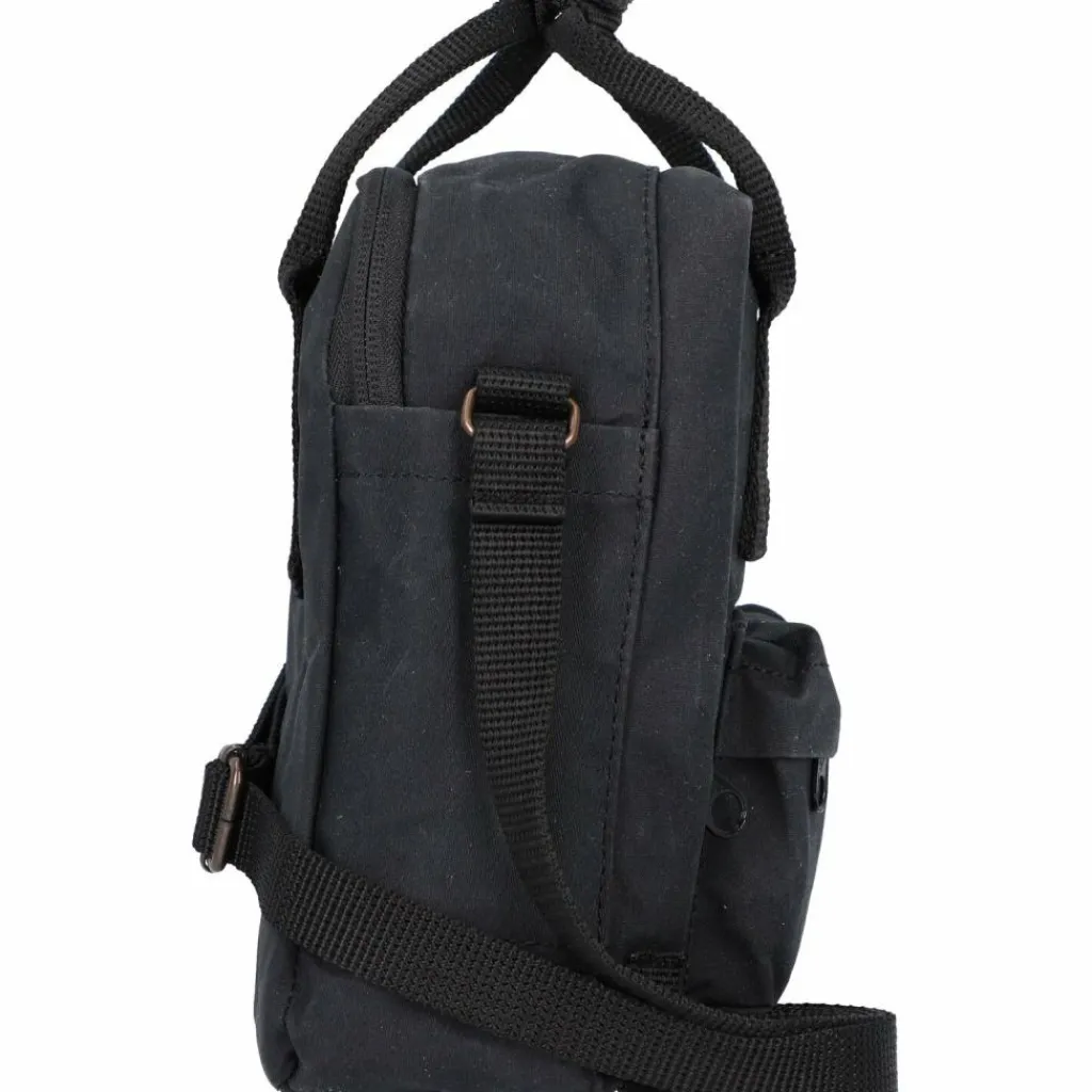 Fjällräven Kanken Sling Umhängetasche 15 cm