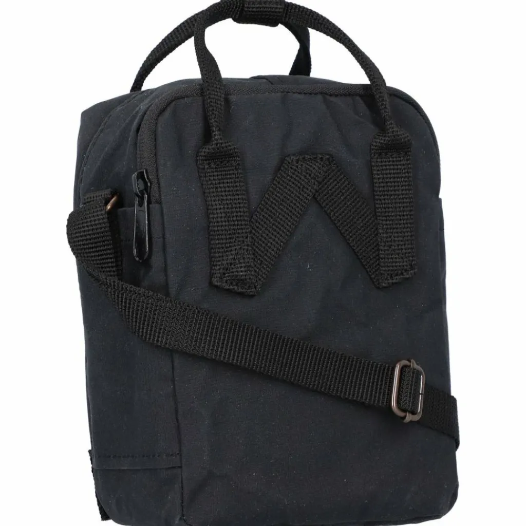 Fjällräven Kanken Sling Umhängetasche 15 cm