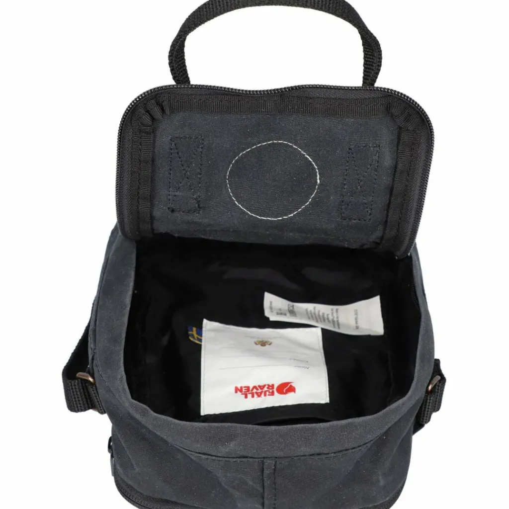 Fjällräven Kanken Sling Umhängetasche 15 cm