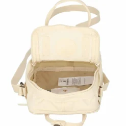 Fjällräven Kanken Sling Umhängetasche 15 cm