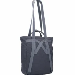 Fjällräven Kanken Totepack Schultertasche 27 cm