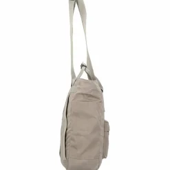 Fjällräven Schultertaschen|Henkeltaschen<Kanken Totepack Schultertasche 27 cm fog