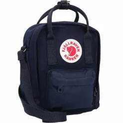 Fjällräven Kanken Umhängetasche 17 cm