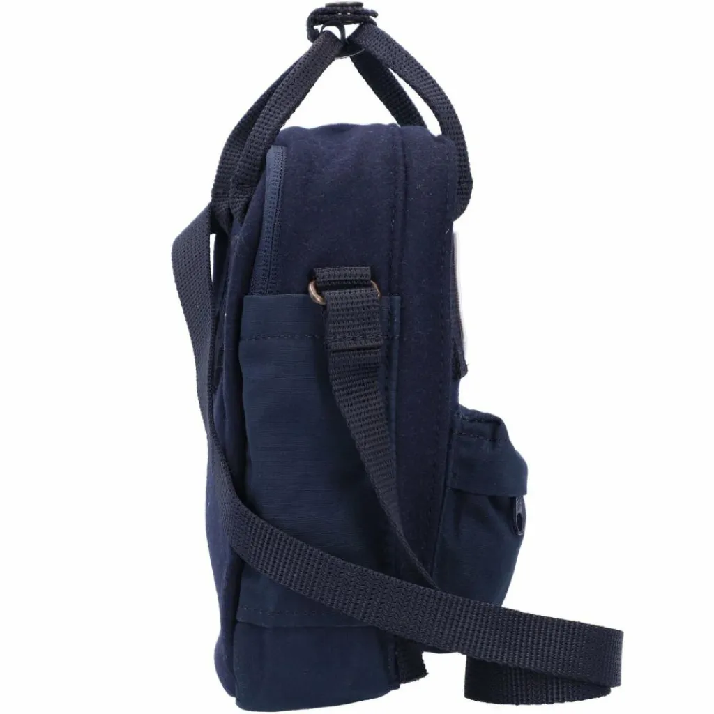 Fjällräven Kanken Umhängetasche 17 cm