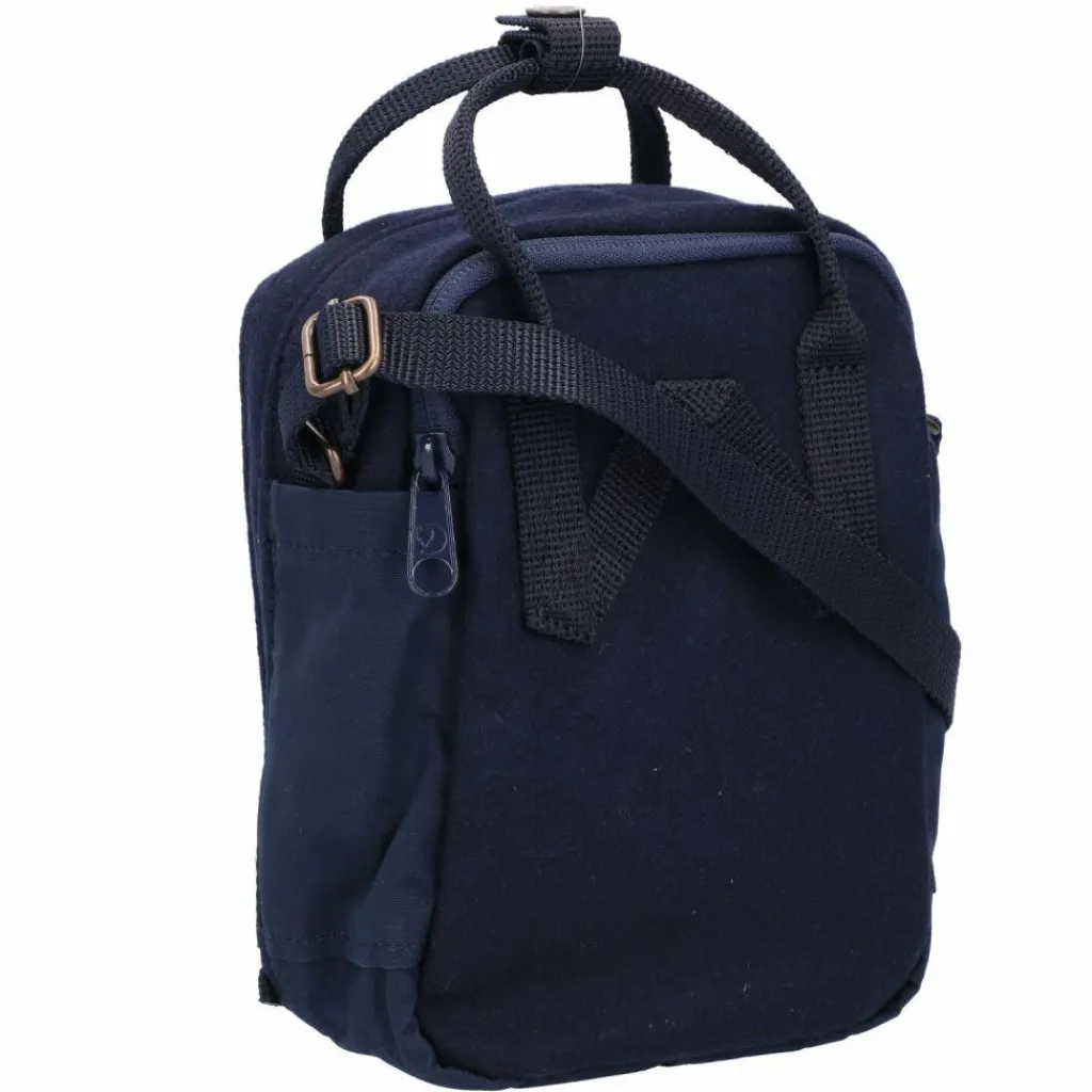 Fjällräven Kanken Umhängetasche 17 cm
