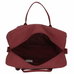 Fjällräven Kanken Weekender Reisetasche 44 cm ox red