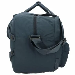 Discount Fjällräven Kanken Weekender Reisetasche 44 cm navy