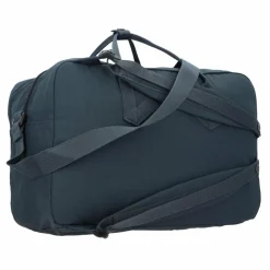 Discount Fjällräven Kanken Weekender Reisetasche 44 cm navy