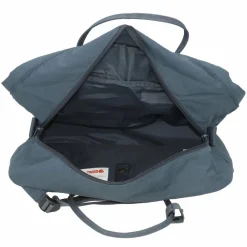 Discount Fjällräven Kanken Weekender Reisetasche 44 cm navy