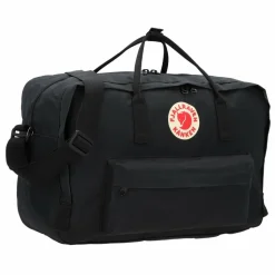 Fjällräven Kanken Weekender Reisetasche 44 cm