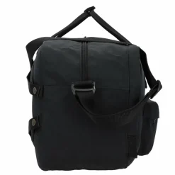 Fjällräven Kanken Weekender Reisetasche 44 cm