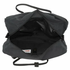 Fjällräven Kanken Weekender Reisetasche 44 cm