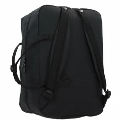 Fjällräven Kanken Weekender Reisetasche 44 cm