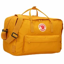Fjällräven Kanken Weekender Reisetasche 44 cm
