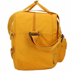 Fjällräven Kanken Weekender Reisetasche 44 cm