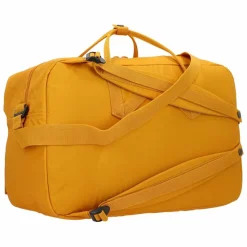Fjällräven Kanken Weekender Reisetasche 44 cm