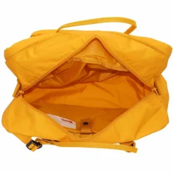 Fjällräven Kanken Weekender Reisetasche 44 cm