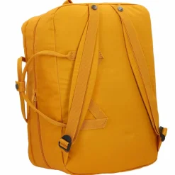 Fjällräven Kanken Weekender Reisetasche 44 cm