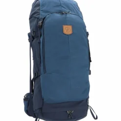 Fjällräven Keb 52 Rucksack 62 cm