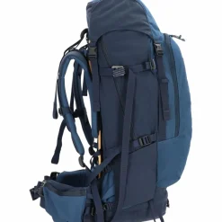 Fjällräven Keb 52 Rucksack 62 cm