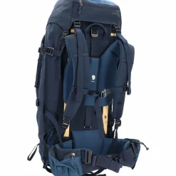 Fjällräven Keb 52 Rucksack 62 cm