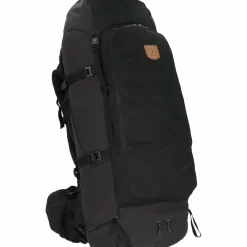 Fjällräven Keb 72 W Rucksack 73 cm