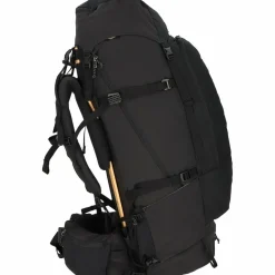 Fjällräven Keb 72 W Rucksack 73 cm