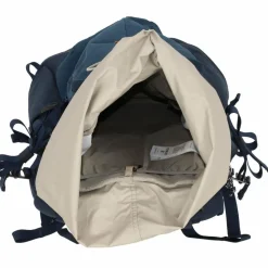 Best Fjällräven Keb 52 W Rucksack 62 cm storm-dark navy