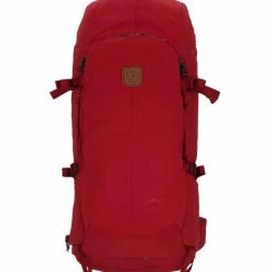 Fjällräven Trekkingrucksäcke<Keb 52 W Rucksack 62 cm lava-dark lava