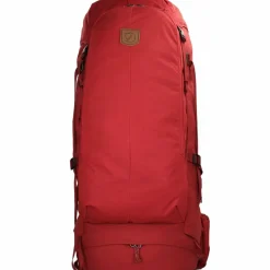 Clearance Fjällräven Keb 72 W Rucksack 73 cm lava-dark lava