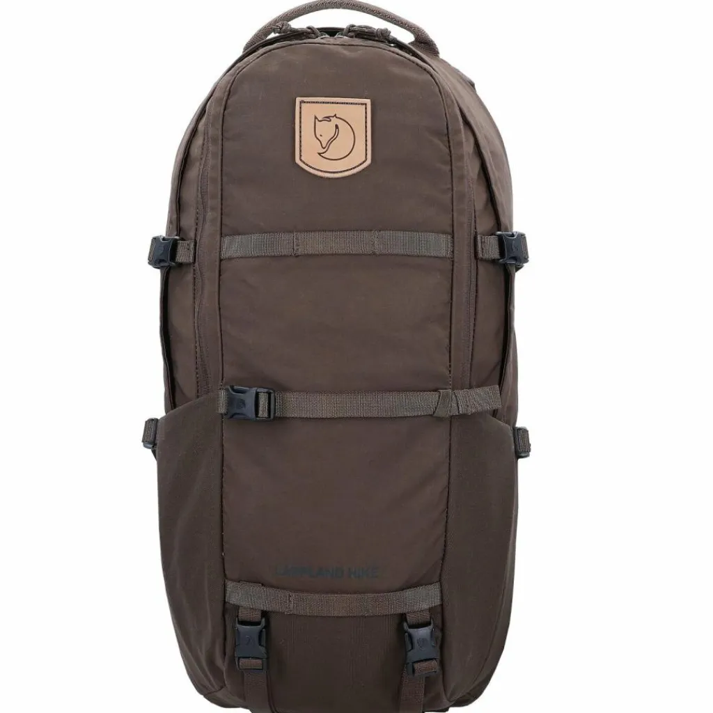 Fjällräven Lappland Hike 15 Rucksack 47 cm