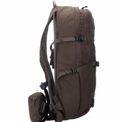 Fjällräven Lappland Hike 15 Rucksack 47 cm