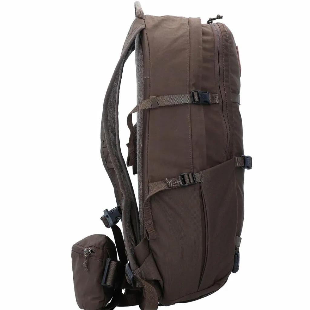 Fjällräven Lappland Hike 15 Rucksack 47 cm