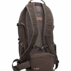 Fjällräven Lappland Hike 15 Rucksack 47 cm