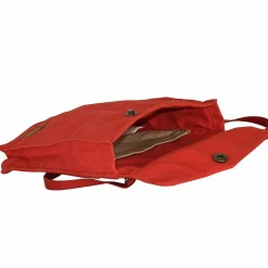 Fjällräven Brustbeutel<Pocket Brustbeutel 14 cm navy