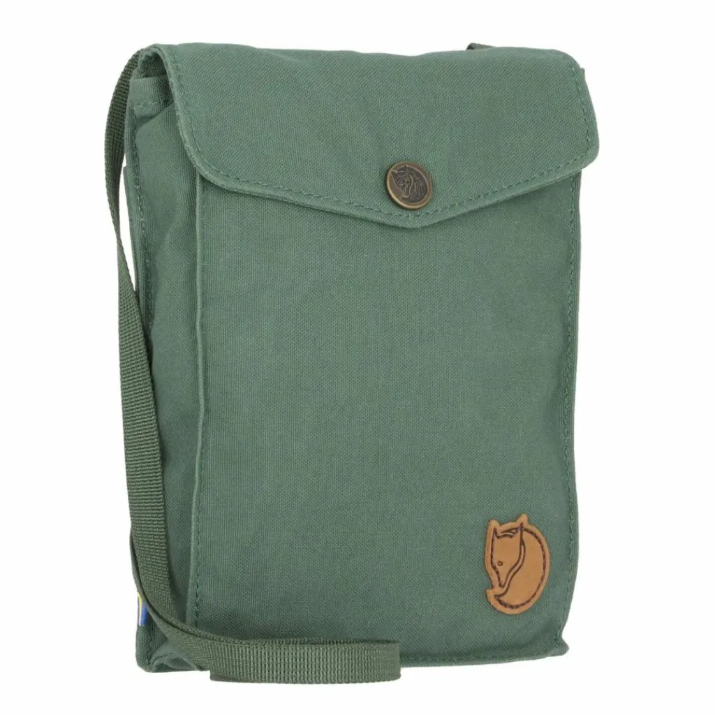 Fjällräven Pocket Brustbeutel 14 cm